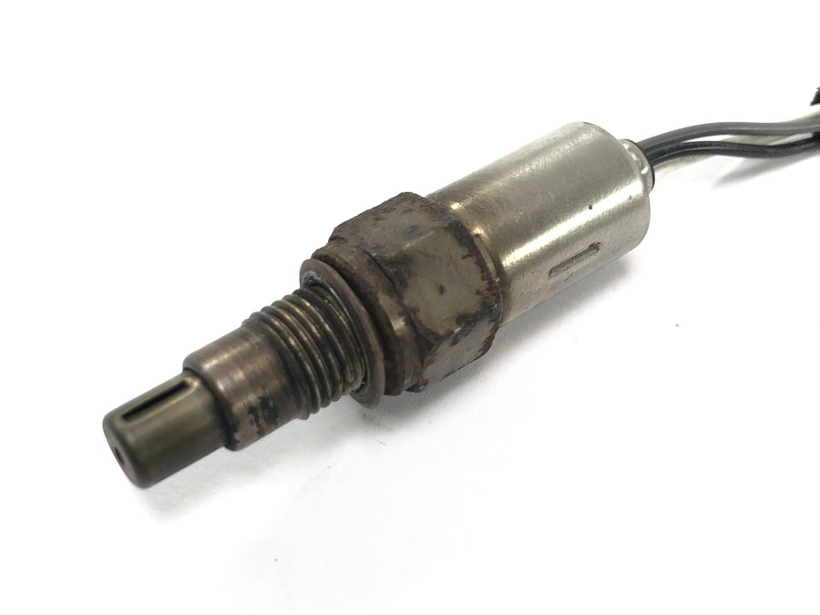 SWM RS 125 R B2 [2020] - Sonda lambda sonda de oxigeno Sensor de O2 sonda gases de escape