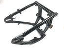 Yamaha XV 1600 Wild Star VP08 [2002] - Basculante basculante trasero-4
