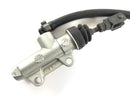BMW K 1300 S K12S [2010] - Bomba de freno detrás-3
