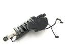 BMW R 1200 R [2007] - Absorbador de choque de parachoques de primavera en la parte trasera-6