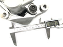 Yamaha XV 1600 Wild Star VP08 [2002] - Pinza de freno delantera derecha-5