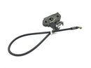 KTM 950 Adventure LC8 [2004] - Bloqueo de asiento con cable Bowden-3