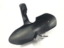 Suzuki GSXR 600 750 1000 [2006 a 2009] - Fender en el frente frontal-6