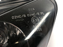 Yamaha YZF R1 RN04 [2001] - Faro faro delantero-2