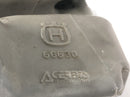Husqvarna TE 610 E Dual H7 [1999] - Depósito depósito de gasolina depósito combustible-3