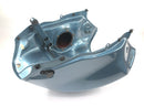 BMW R 1150 R R21 [2001] - Tank Kraftstofftank Benzintank Metalltank Farbcode 796-6