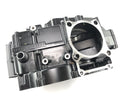 Kawasaki Ninja 125 BX125B [2024] - Alcicultor de motor carcasa vacía-3