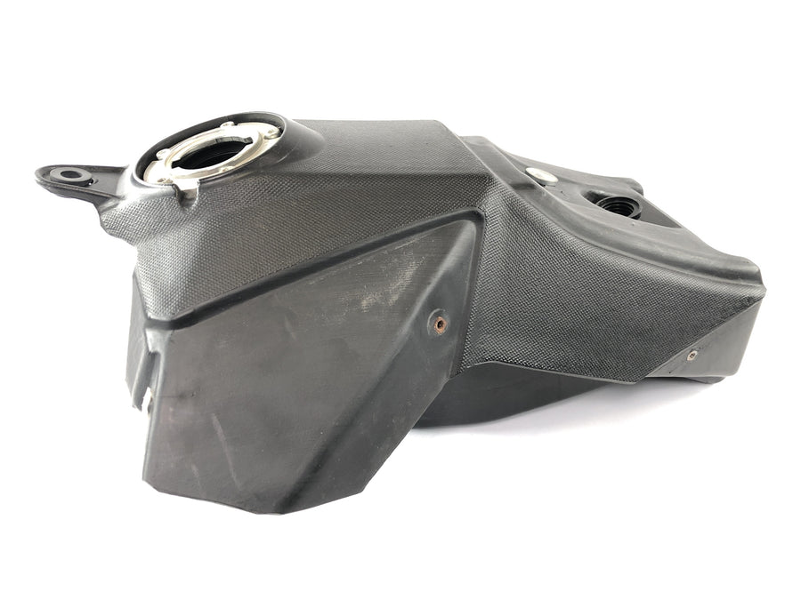 Aprilia SX 125 KX1 [2020] - Depósito depósito combustible depósito gasolina