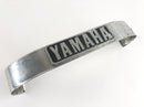 Yamaha XS 400 2A2 [1982] - Cubierta de puente de la horquilla de apertura de apertura-2
