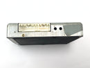 Aprilia RSV 1000 RP Mille [2001] - Módulo modulador ECM de la ECU de control de la unidad de control-3