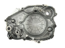 Yamaha DT 125 R DE03 [2000] - tapa embrague tapa motor derecha-5