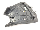 Aprilia RSV4 1000 [2010] - Asiento del conductor del asiento-5