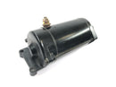 Kawasaki VN 1600 Classic VNT60A [2007] - Motor de arranque motor de arranque-2