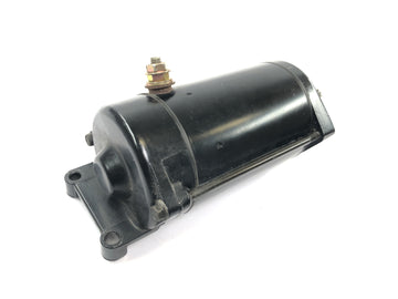 Kawasaki VN 1600 Classic VNT60A [2007] - Motor de arranque motor de arranque - 0