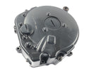 Kawasaki VN 1600 Streak VNT60B [2005] - Cubierta de maquinaria de luz de la tapa del motor-2