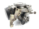 Suzuki DR 350 SK42B [1991] - CARBURTOR-7