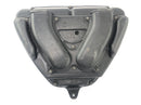 Yamaha YZF R1 RN01 [1998] - Case de filtro de aire Airbox Airbox-4