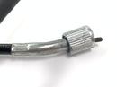Kawasaki VN 1500 Classic VNT50D [2001] - Cable de velocidad del velocímetro del velocímetro del velocímetro velocista-2