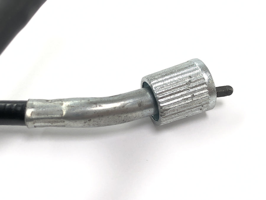 Kawasaki VN 1500 Classic VNT50D [2001] - Cable de velocidad del velocímetro del velocímetro del velocímetro velocista