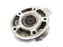 Sachs ZX 125 [1998] - tapa del motor de culata-4