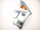 BMW C1 125 [2002] - Panel lateral derecho con intermitente-1