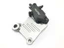 Honda VTX 1800 SC46 [2004] - Pinza de freno trasero Nissin con soporte-1