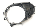Kawasaki VN 1600 Streak Vnt60b [2005] - Motor Lid Polad-3