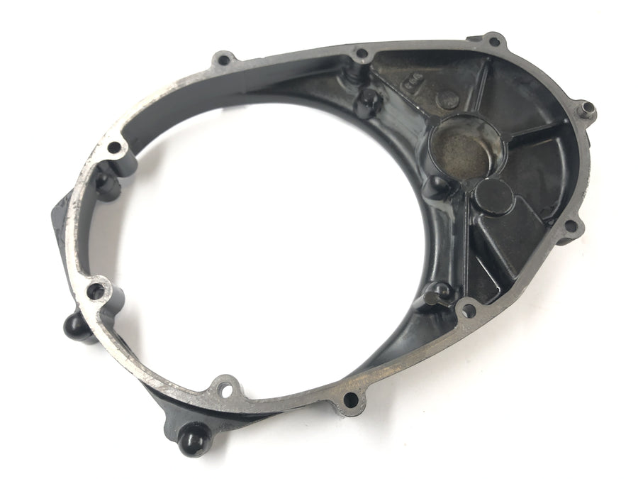 Kawasaki VN 1600 Streak Vnt60b [2005] - Motor Lid Polad