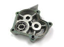 Honda NX 650 RD08 [1995] - Cobertura de Sprocket-4