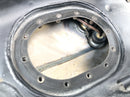 Triumph Bonneville T100 986MF [2012] - Depósito depósito gasolina depósito gasolina con tapón gasolina-6