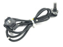 Suzuki GSF 1250 SA Bandit WVCH [2007] - Sensor ABS delantero-3