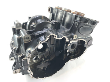 Triumph Daytona 955i T595 [1999] - Motor de alojamiento de motores Varias vacías con pistones - 0