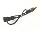 BMW K 1200 GT K12 [2003] - Sensor de temperatura de refrigeración-4