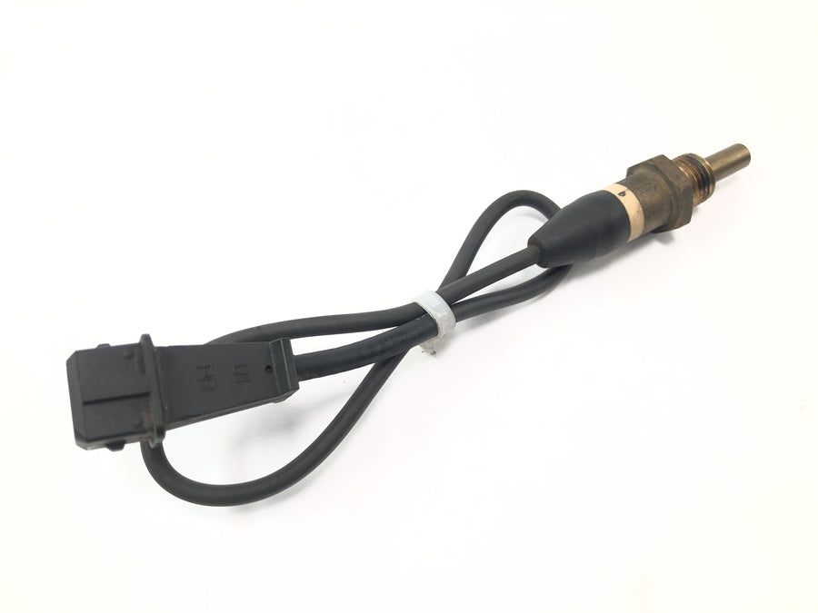 BMW K 1200 GT K12 [2003] - Sensor de temperatura de refrigeración