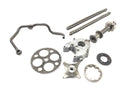 BMW R 1100 GS 259 [1995] - Conjunto bomba de aceite-2