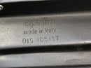 Aprilia RST 1000 FUTURA [2002] - Cortero de casos del titular de la maleta a la derecha-3