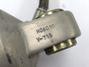Honda CBR 900 RR Fireblade SC33 [2000] - Amortiguador trasero Öhlins-3