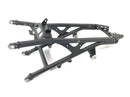 Triumph Speed Triple 1050 515NJ [2007] - Bastidor trasero Bastidor trasero-2
