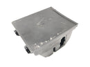 BMW K 1100 LT 100 [1994] - Battery Batter Batteriebox-3