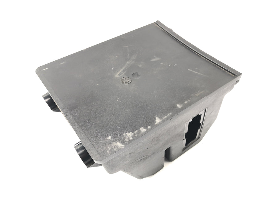 BMW K 1100 LT 100 [1994] - Battery Batter Batteriebox