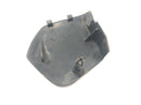 BMW R 100 GS 247E [1991] - Tapa lateral tapa lateral derecha plastico-4