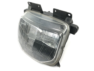 BMW R 1100 RT 259 [1999] - Lámpara del faro principal del faro - 0