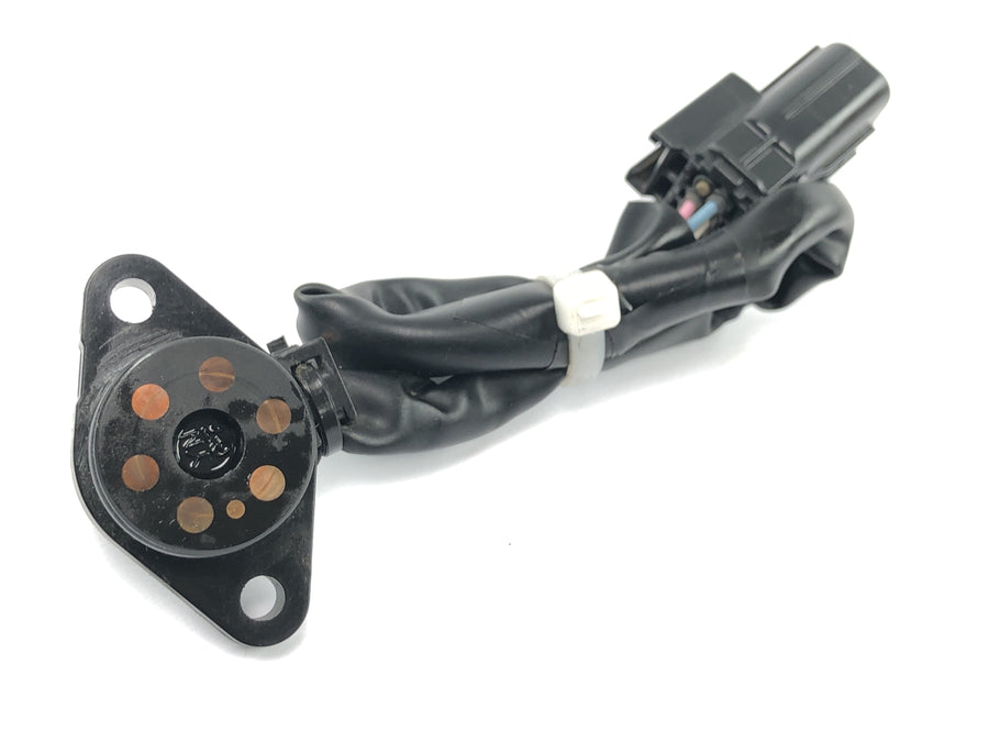 Yamaha MT07 RM04 [2014] - Sensor de cambio de punto muerto del sensor de marcha