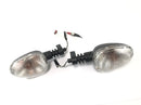 Triumph Speed Triple 1050 515NJ [2007] - Juego de luces intermitentes-1