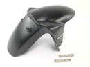 Triumph Speed Triple 1050 515NJ [2007] - Guardabarros delantero-2