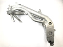 TRIUMPH DAYTONA 955I T595 [1998] - Bastidor principal con papeles-2