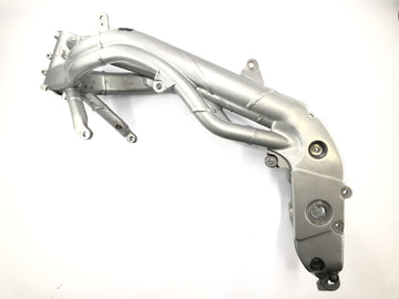 TRIUMPH DAYTONA 955I T595 [1998] - Bastidor principal con papeles - 0