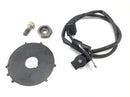 Triumph Daytona 900 T300 [1996] - Sensor sensor Hall de captación-1