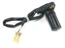 Honda CBR 600 RR PC37 [2004] - Sensor de velocidad del motor del cigüeñal-2