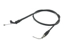 Ducati ST3 S3 [2004] - Cable del estárter Cable Bowden-1